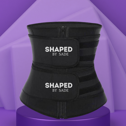 Waist Trainers